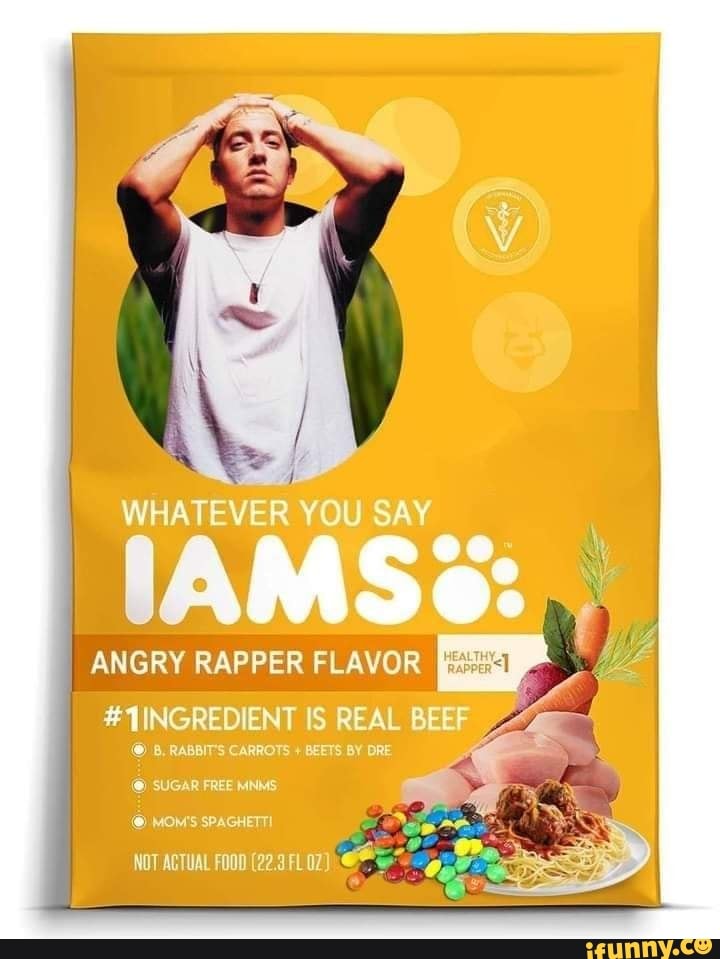 Mnms memes. Best Collection of funny Mnms pictures on iFunny