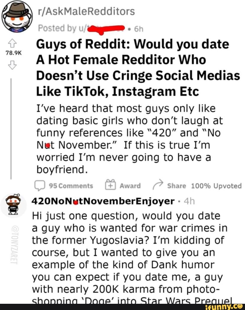 Hot Girls Reddit Telegraph