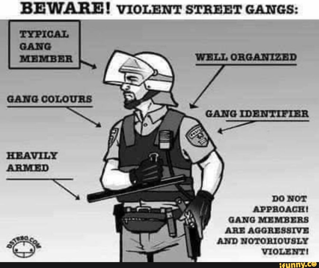 beware-violent-street-gangs-typical-gang-member-well-organized-gang