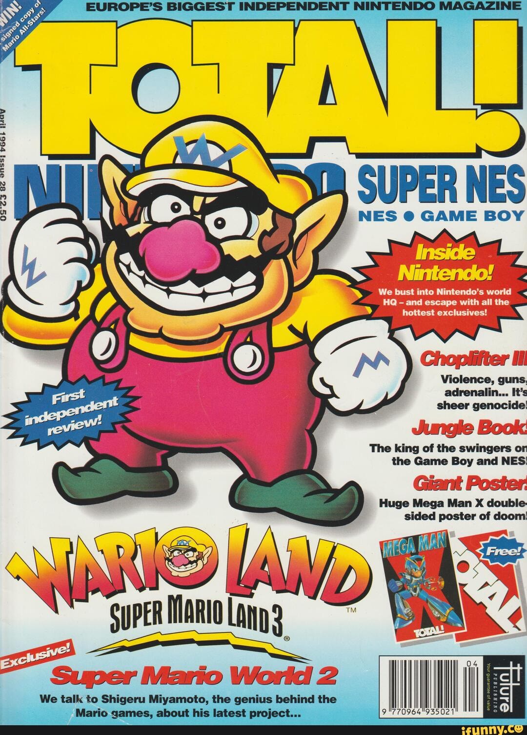 SUPER NES NES GAME BOY OS Se VOOE