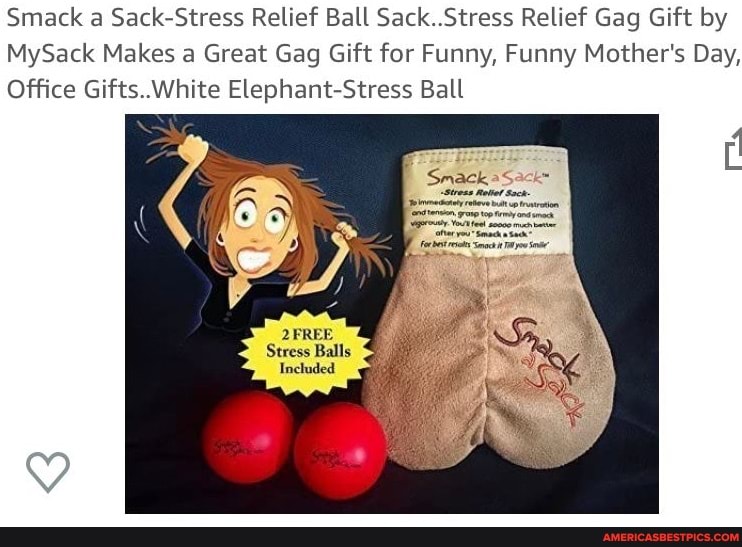 Stressball memes. Best Collection of funny Stressball pictures on America's  best pics and videos