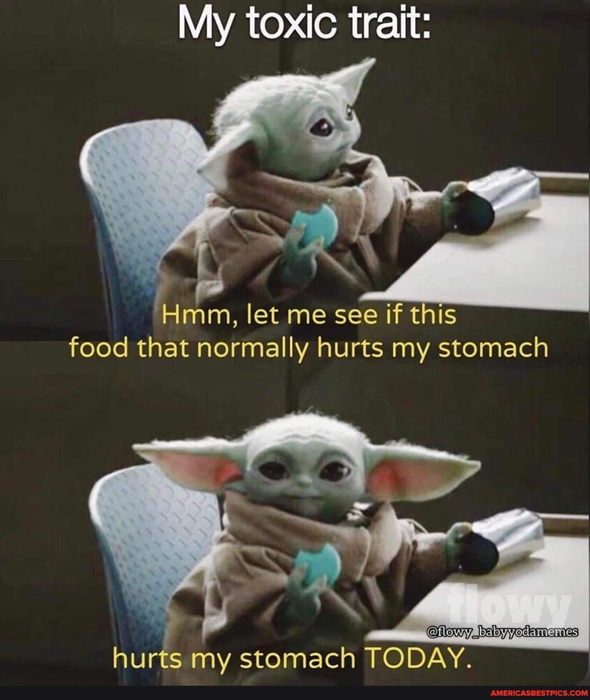 Sparkling Water Hurts My Stomach at Lizette Duncan blog