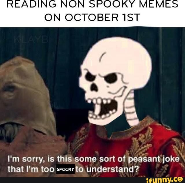 Gartenofbanban Memes Best Collection Of Funny Gartenofbanban Pictures