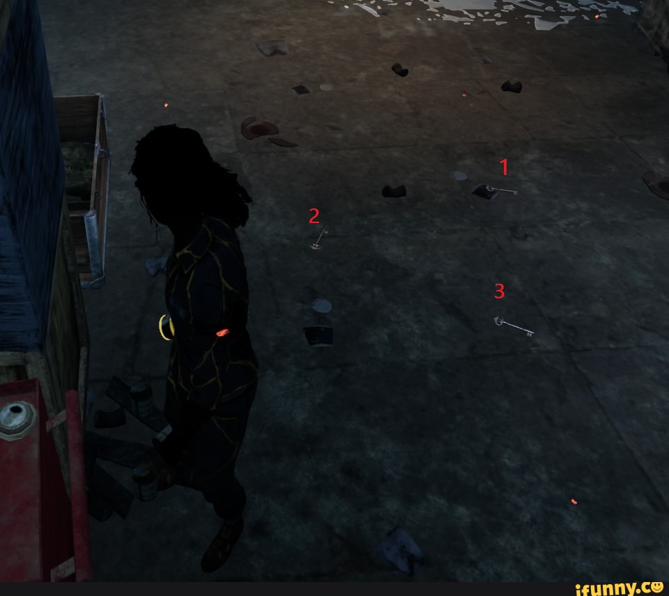 Toolbox memes. Best Collection of funny Toolbox pictures on iFunny