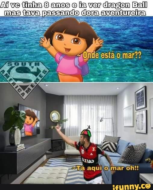AÍ ve tha 8 emos o fa ver dragon Bal