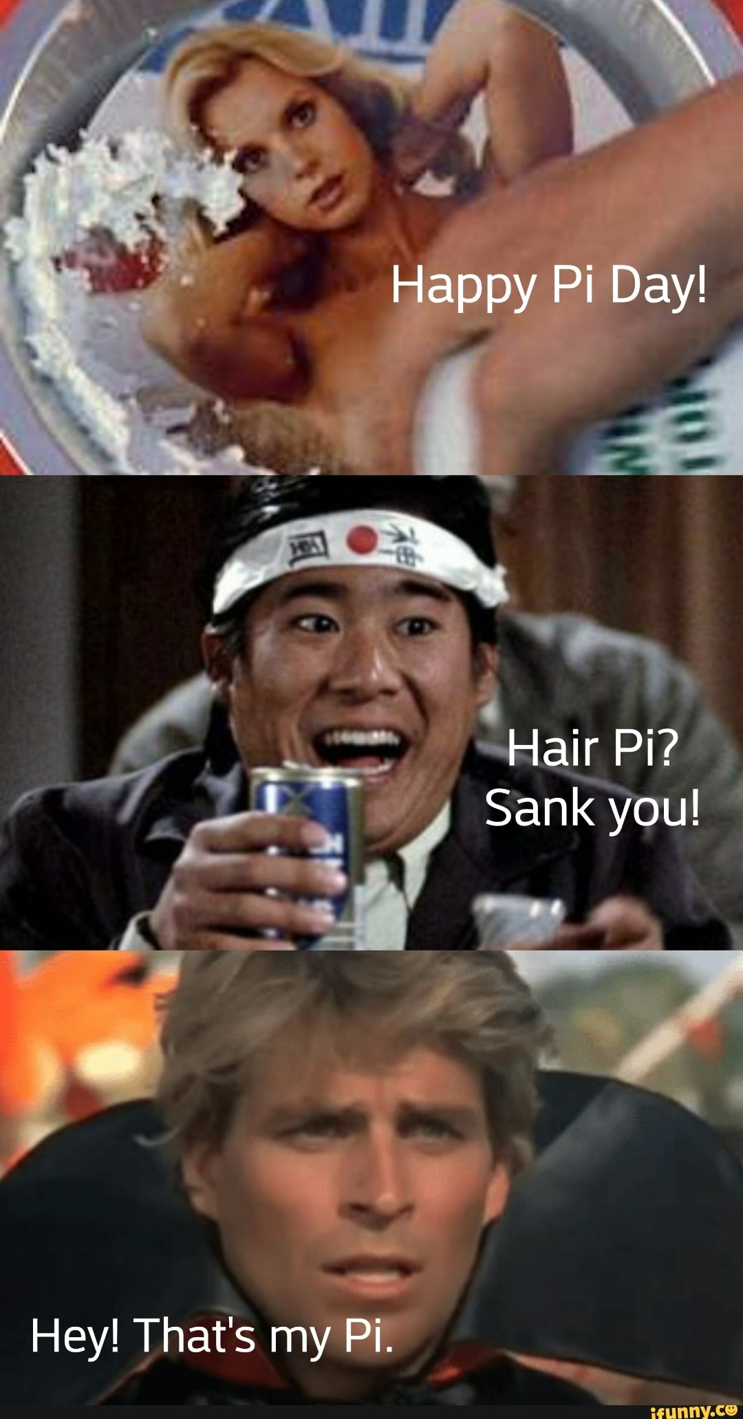 Hairpie memes. Best Collection of funny Hairpie pictures on iFunny, image size:1080x2063