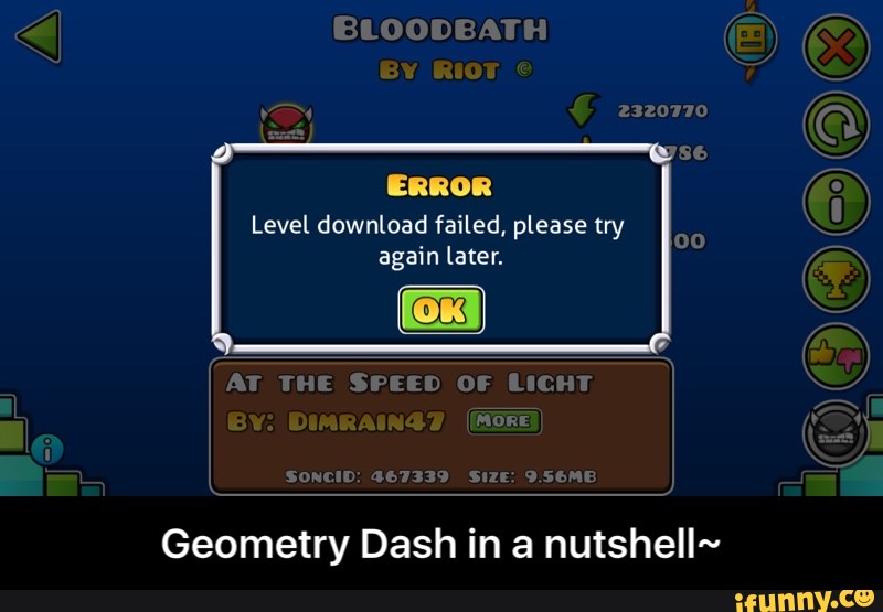 title updates fail in style dash 3