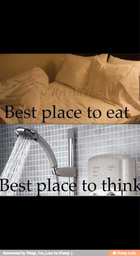 Best place to eat,