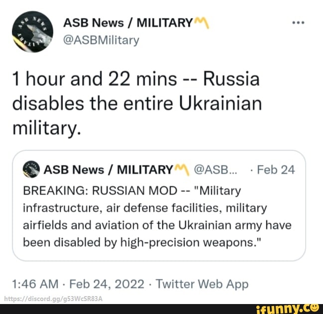 Asb memes. Best Collection of funny Asb pictures on iFunny