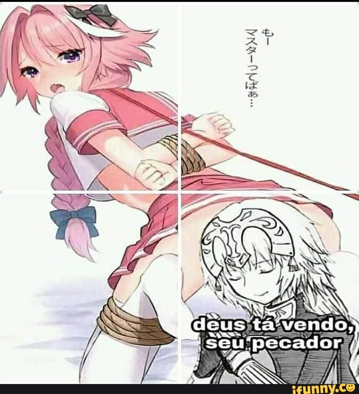 ecador,/(
Re
seu"