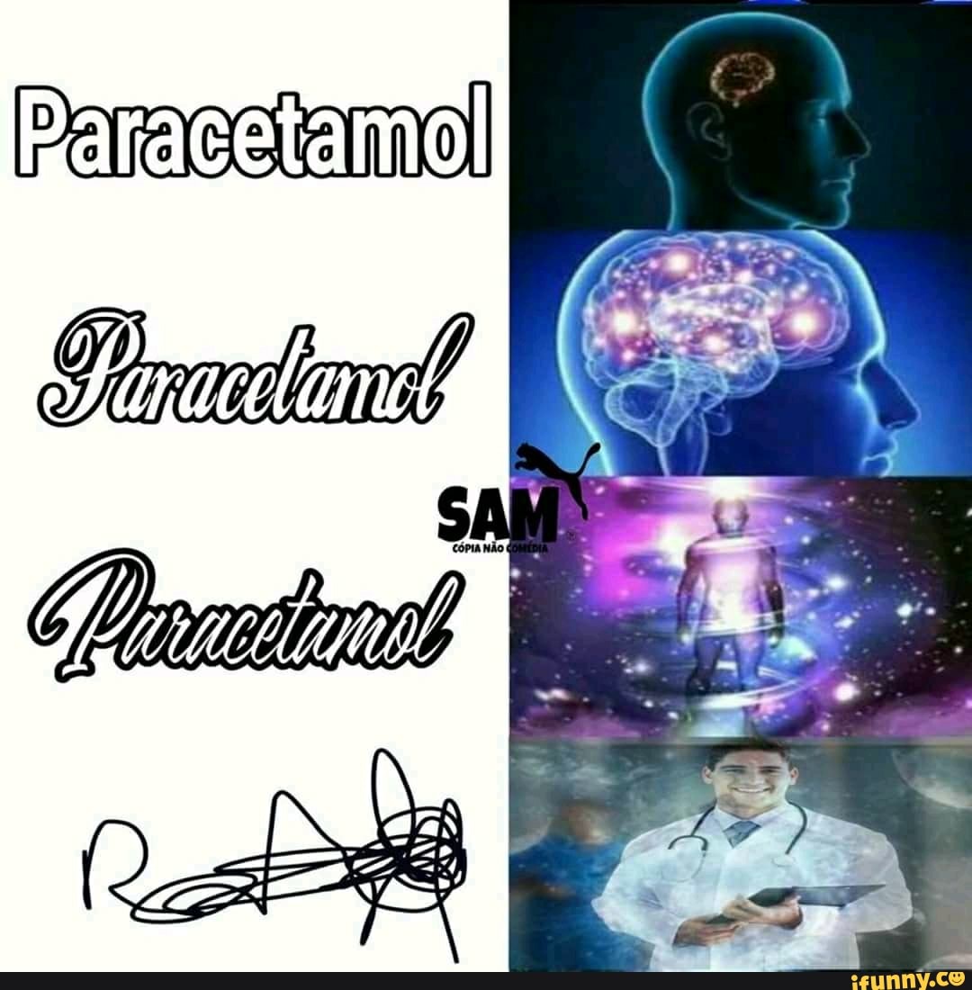 cetamol Pale