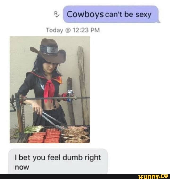 Нирвана дамб. Bad quality memes. Value at risk. Монополия билл гейтс мем. What is risk.