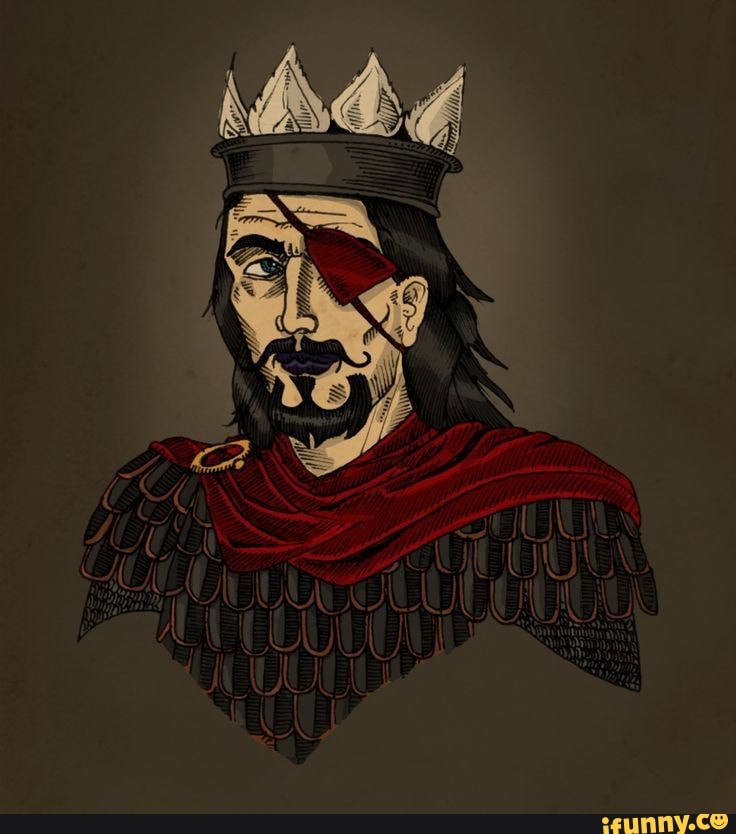 asoiaf, euron, eurongreyjoy, crowseye, dragonbinder, wedonotsow, whatisdeadmayneverdie, drownedgod, firststormandthelast, oldwyk, pyke, lordreaperofpyke, sonoftheseawind, kingofsaltandrock, driftwoodcrown, greyjoy, silence, kingsmoot, ironislands