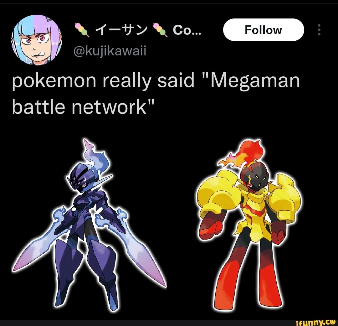 MEGAMAN memes. Best Collection of funny MEGAMAN pictures on iFunny
