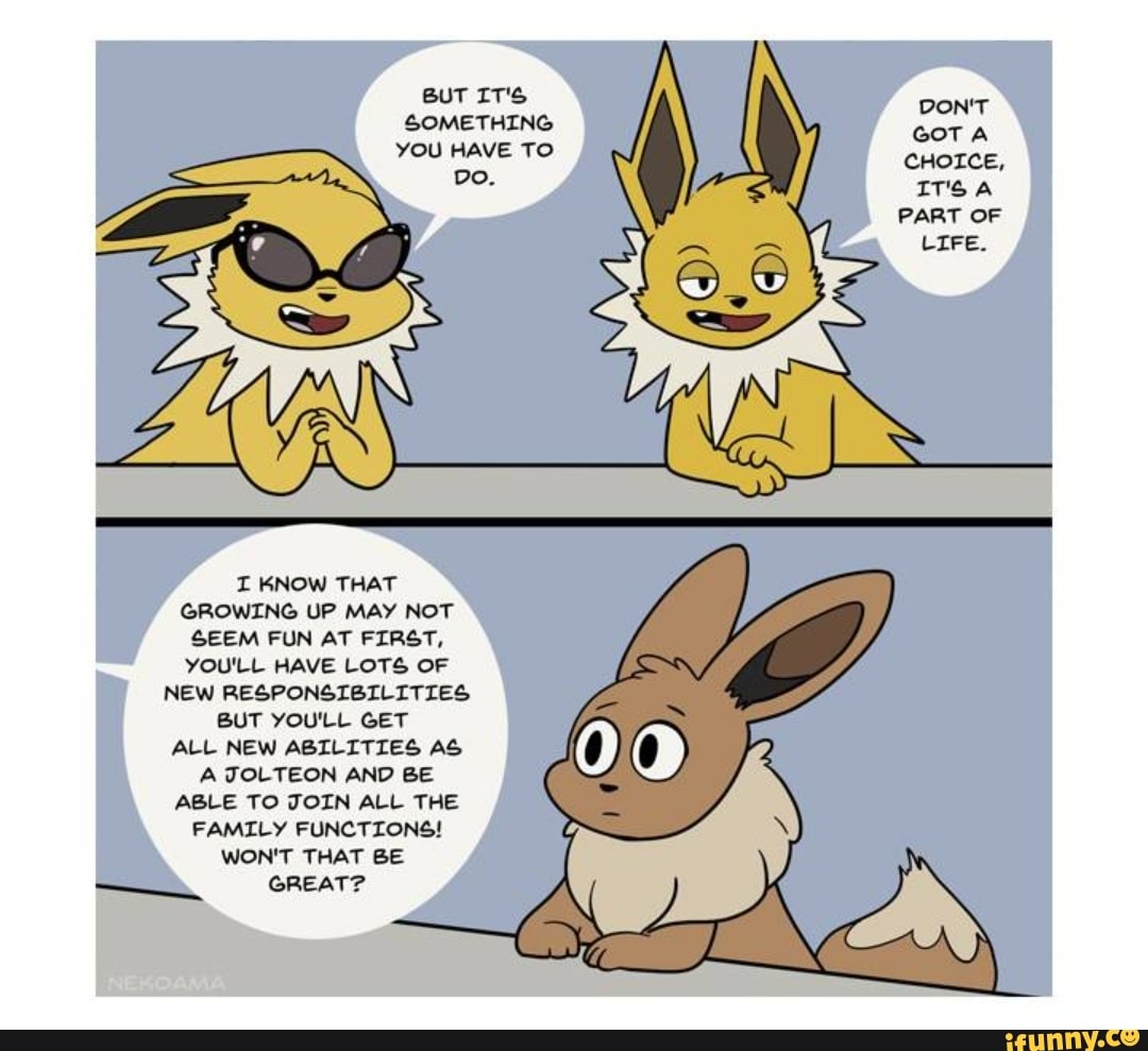 Pokemon comix. Покемон комикс. Комиксы Пикачу. Смешные комиксы про покемонов. Покемон Пикачу комикс.