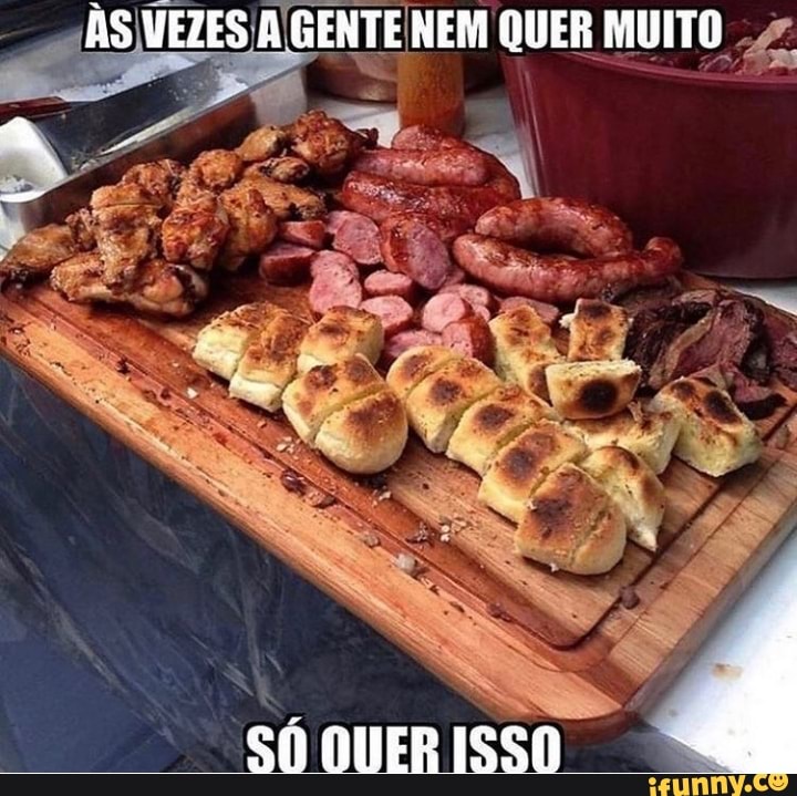 ÀS VEZES A GENTE NEM QUER MUITO
SÔ UEFE ISS(