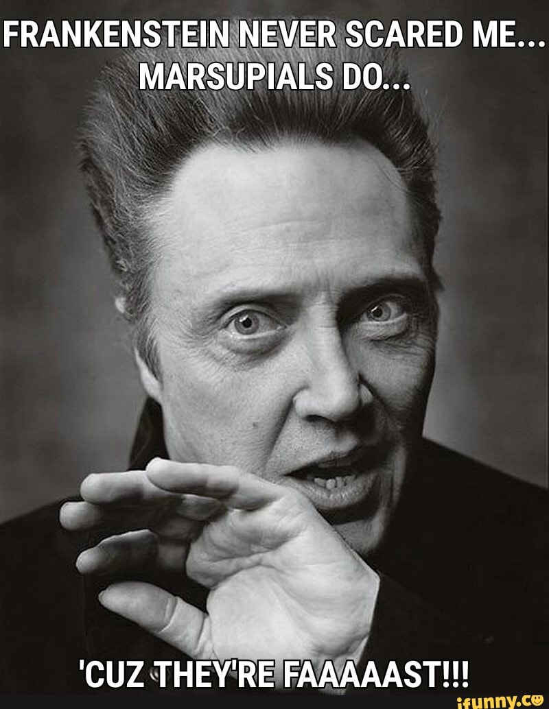 692e5d495961421bc2f5da598953cd0e0d9e6184