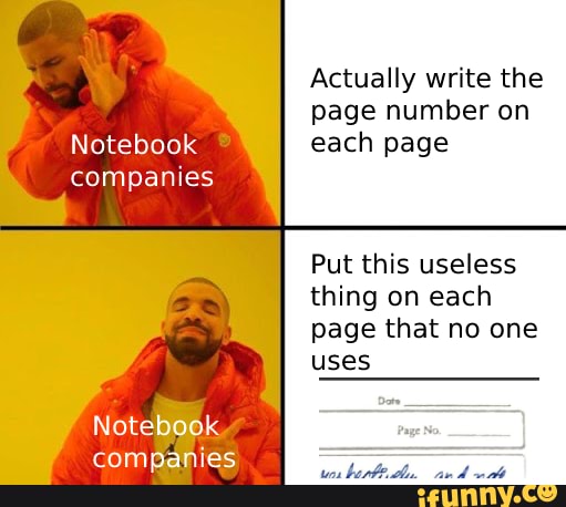 notebook-companies-notebook-ramnaniac-actually-write-the-page-number