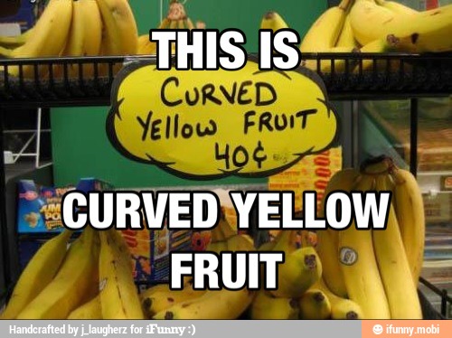 I
CURVED YELLOW