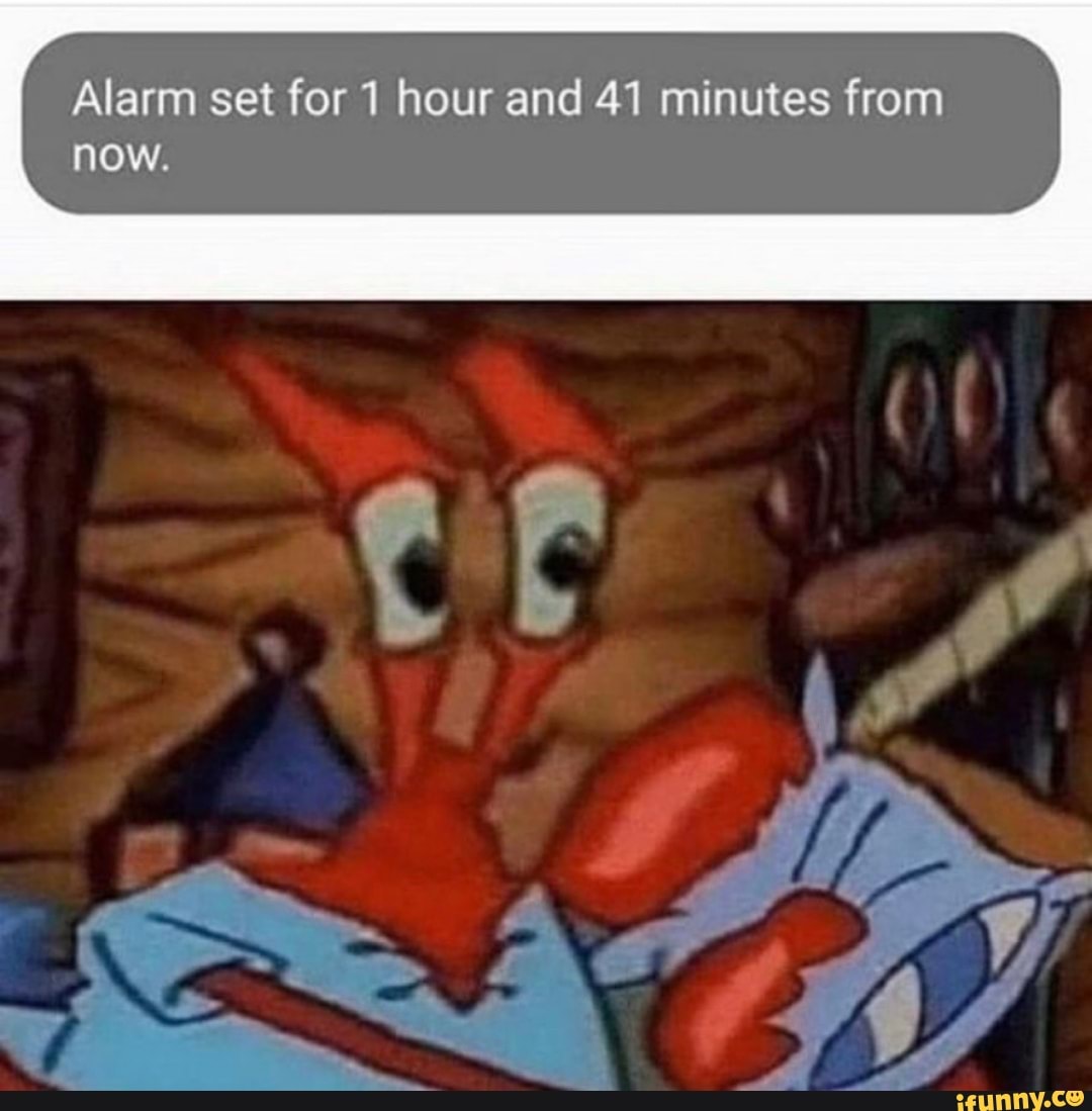 set alarm in 30 minutes