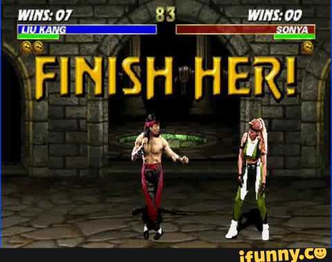 Finish him her. Finish her мортал комбат. Finish her. Mortal Kombat 3 . finish her. Mortal комбат finish him.