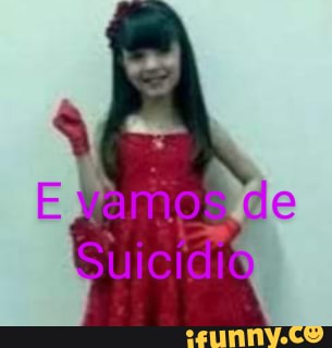 guilherme, drogado, gostosa, carro, gay, noon, rato, combi, arrombado