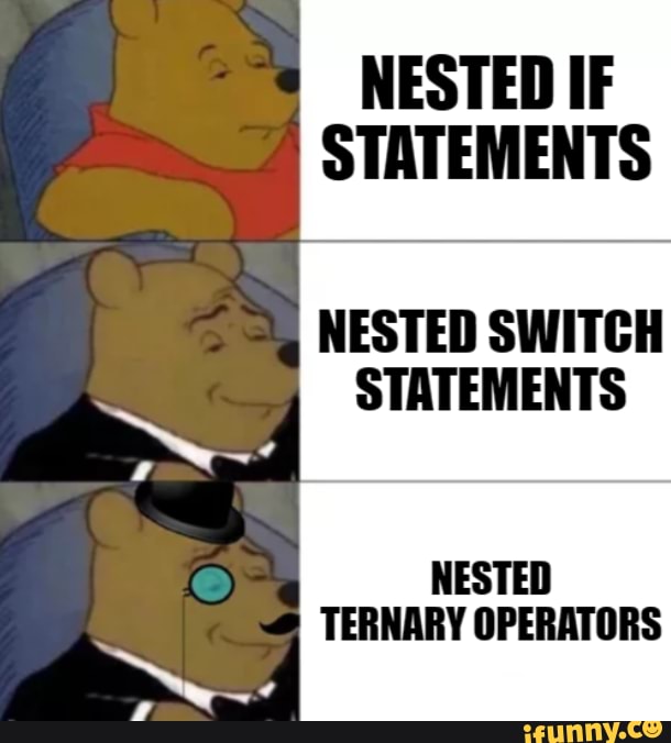 nested-if-statements-nested-switch-statements-nested-ternary-operators