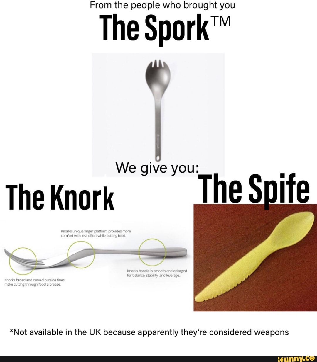 Spife memes. Best Collection of funny Spife pictures on iFunny