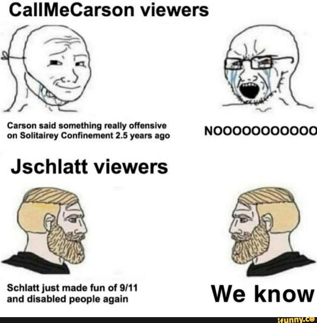 Solitairey memes. Best Collection of funny Solitairey pictures on iFunny