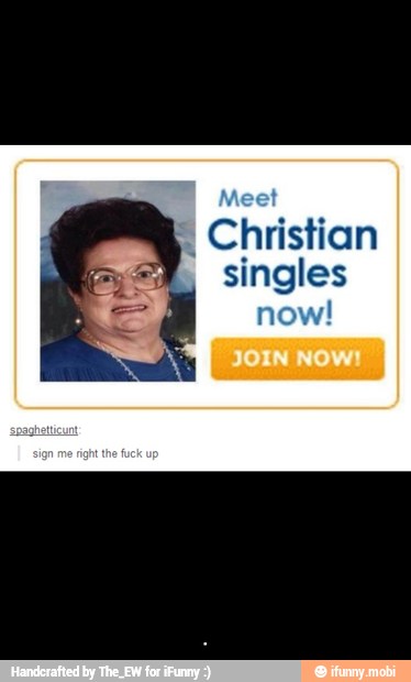 Christian
singles
now! - .