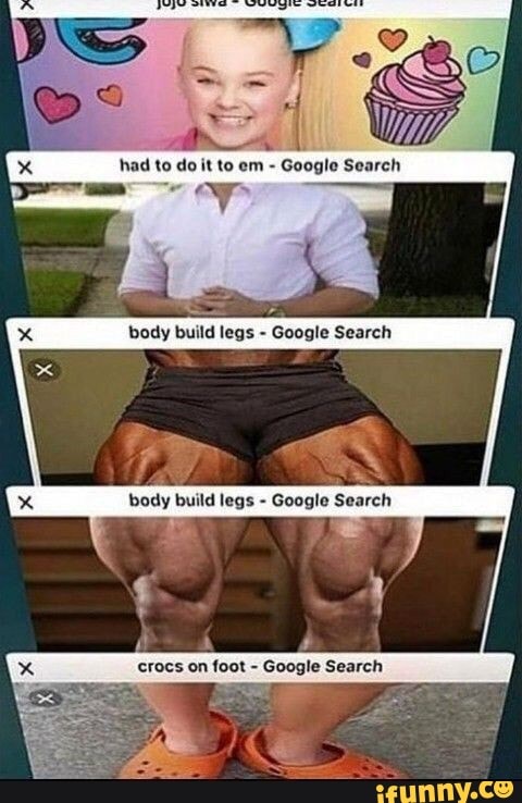 had to do it to em - Google Search