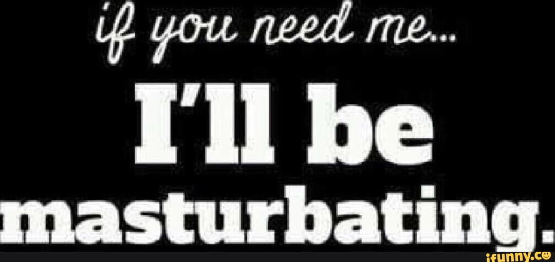 Sextoy memes. Best Collection of funny Sextoy pictures on iFunny