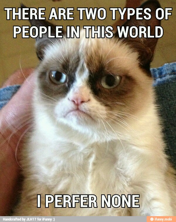 PEOPLE INSUbIIS WORLD