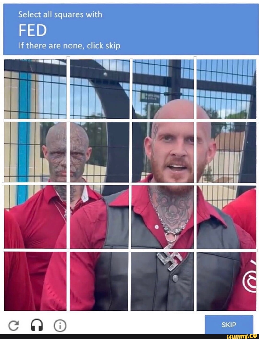 Select all squares. Select all squares