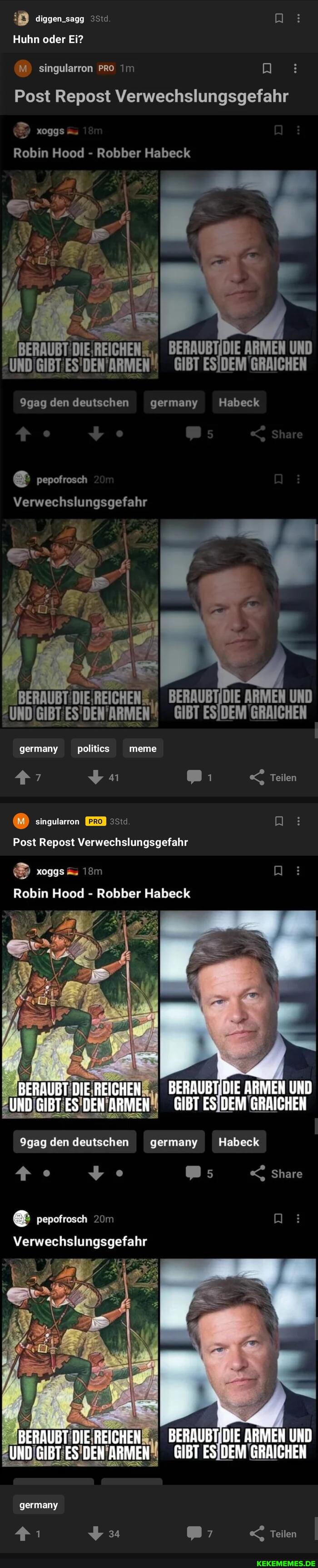 huhn-oder-ei-germany-politics-meme-post-repost-verwechslungsgefahr