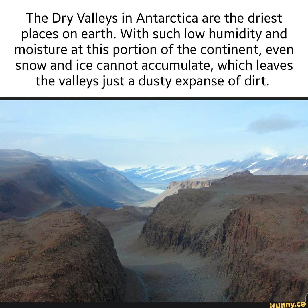 Сухая долина. MCMURDO Dry Valleys. Самое сухое Долины Антарктиды. Сухая Долина Райт. Самое сухое место на земле Антарктида.