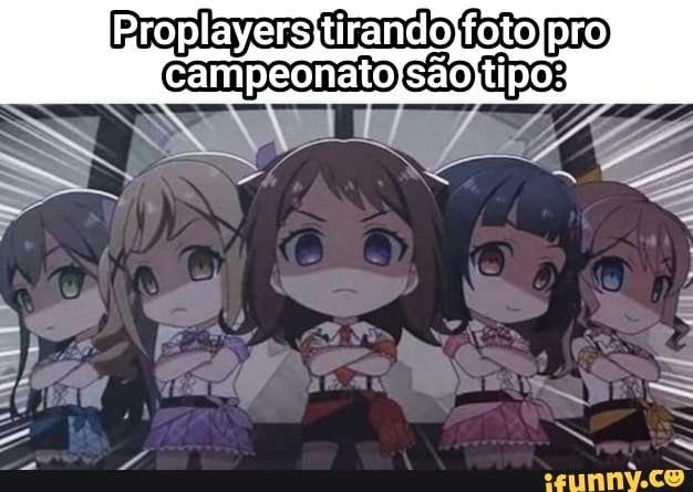fat,
Proplayers