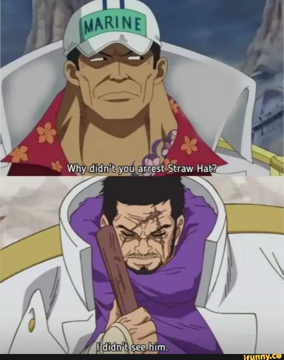 Finished hot head first time painting a flame like that and i really