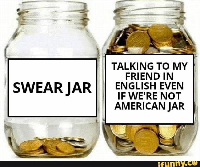 talking-to-my-friend-in-english-even-ifwe-re-not-american-ar-ifunny