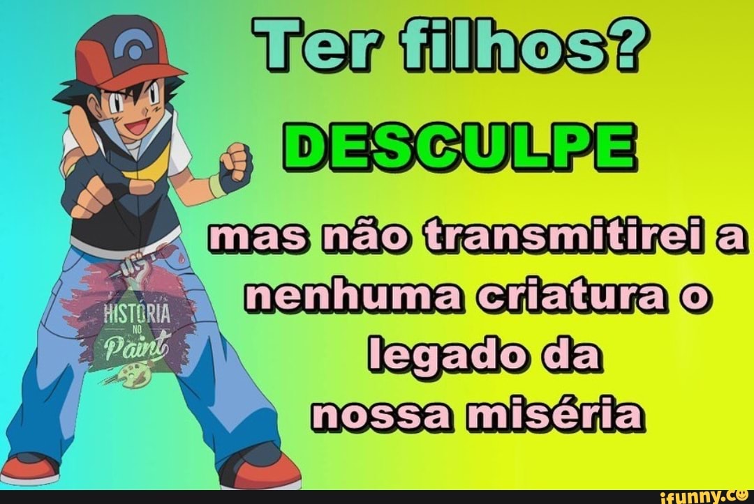 Ter lhost
mas não Cransmiíiteia nerhuma
lsgado da
nossa