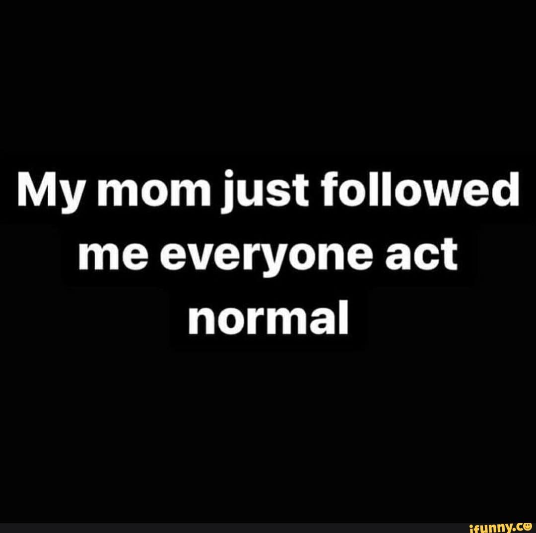 Цитаты для леди без лайков. Cyberpunk оверлей. Верка сердючка ми напився як свиня. Just followed. Follow your hear игра.