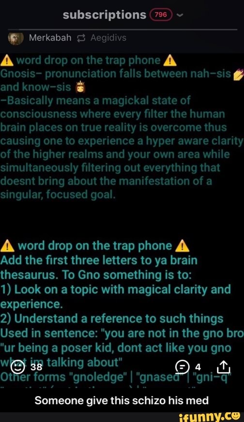 Merkabah memes. Best Collection of funny Merkabah pictures on iFunny