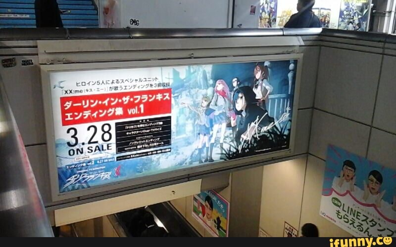 darling_in_the_franxx