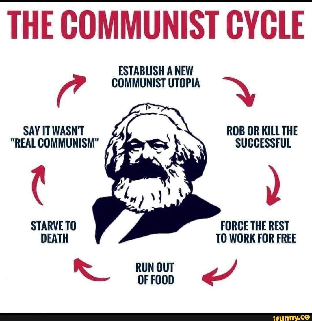 the-communist-cycle-establish-a-new-communist-utopia-y-say-it-wasn-t