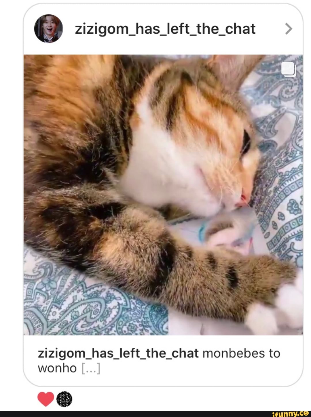 Q zizigom_has_left_the chat zizigom_has_left_the_chat monbebes to