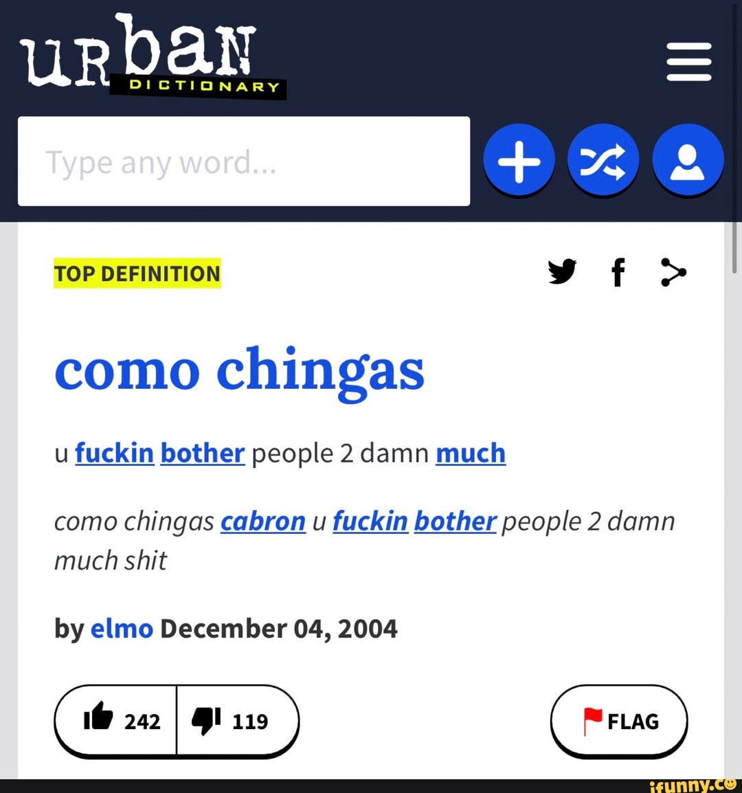 dictionary-type-any-word-top-definition-yf-i-como-chingas-u-fuckin