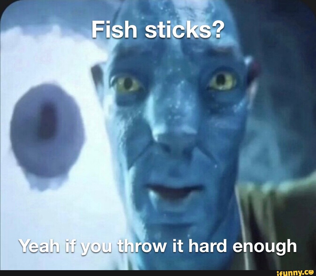 Picture memes y8GDR1zLA by xCherryColaGirlx 1 comment iFunny