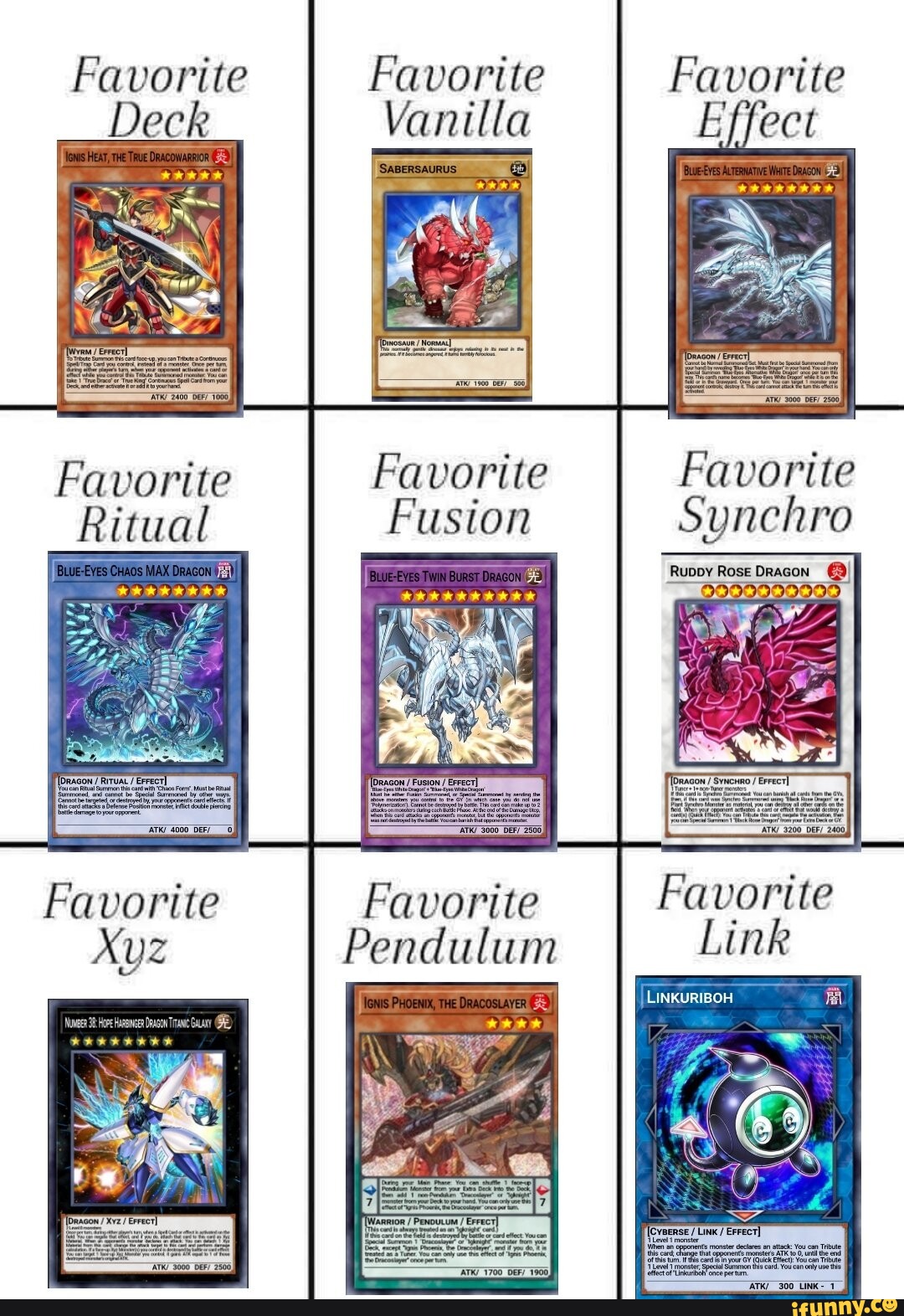 what are structure decks in yugioh Amazon.com: Complete Custom Deck for Yu-Gi-Oh! GX main image 0