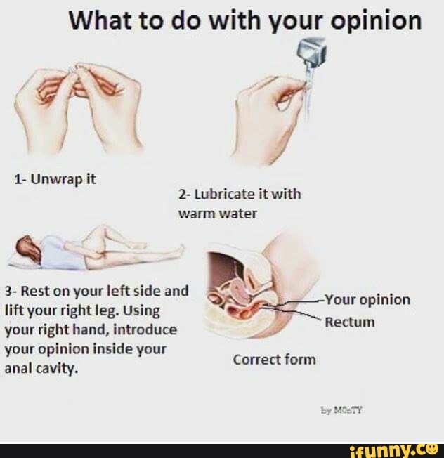 Keep your opinion. Your opinion перевод. What is your opinion. Your opinion meme.