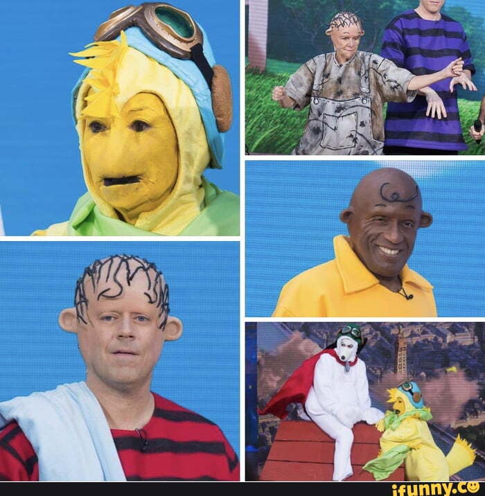 Snoopy_and_charlie_brown_the_peanuts_movie memes. Best Collection of funny Snoopy_and_charlie